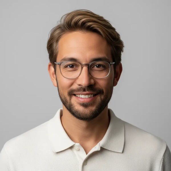 Freiberuflicher Freelance Bilanzbuchhalter - ab sofort buchbar