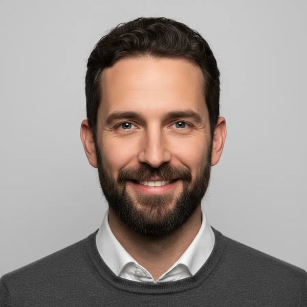 Senior Freelance Bilanzbuchhalter - Interim-Einsatz verfuegbar