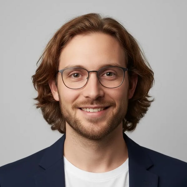 Kandidatenprofil Freelance Budgetierungsspezialist – ab sofort buchbar
