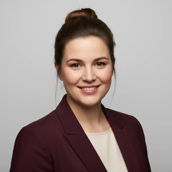 Candidate Profile: Freelance Business Analyst – Available Immediately
