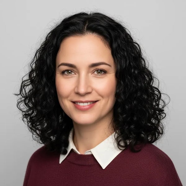 Candidate Profile: Freelance Business Analyst – With Industry Experience