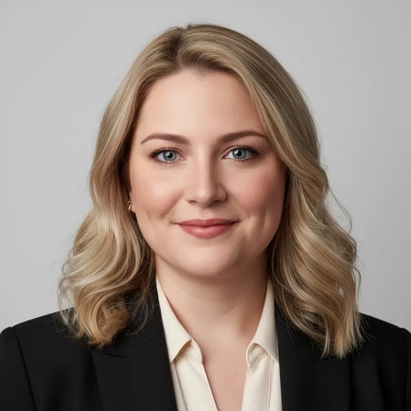 Kandidatenprofil Freelance Business Development Manager – mit Branchenerfahrung