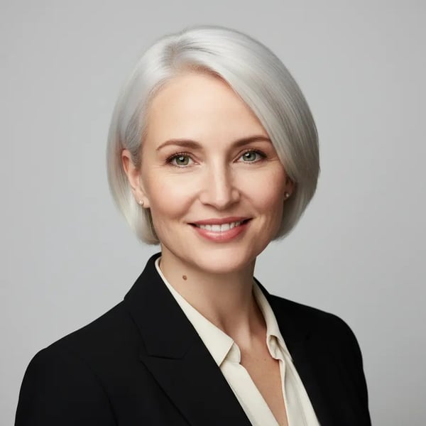 Freelance Business Intelligence Analyst Spezialistin - kurzfristig einsatzbereit