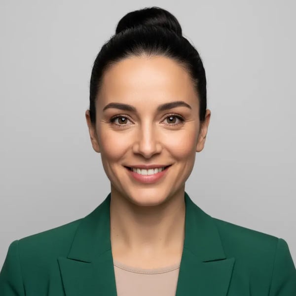 Kandidatenprofil Freelance CAD Konstrukteur (CATIA/SolidWorks/NX) – kurzfristig verfügbar