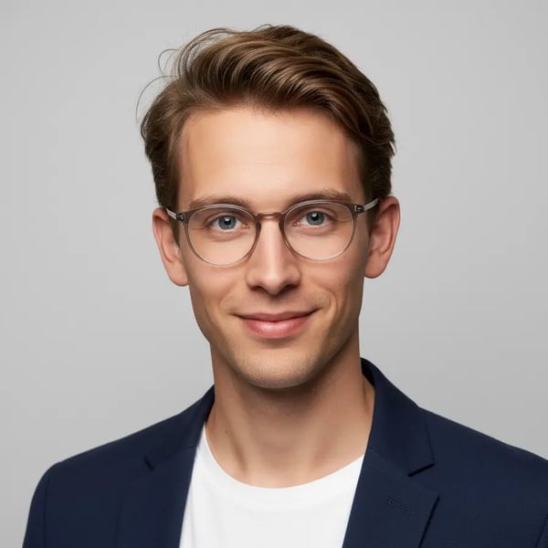Kandidatenprofil Freelance CAD Konstrukteur (CATIA/SolidWorks/NX) – ab sofort buchbar