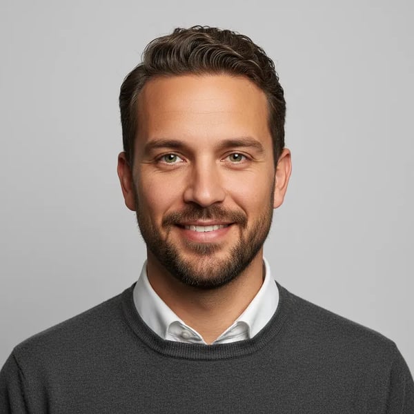 Kandidatenprofil Freelance CAD Konstrukteur (CATIA/SolidWorks/NX) – für Interim-Einsätze verfügbar
