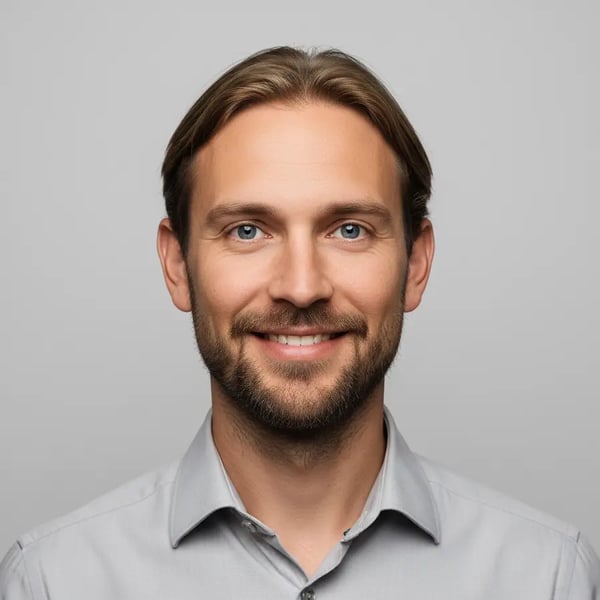 Kandidatenprofil Freelance CO2-Bilanzierung Consultant – ab sofort buchbar