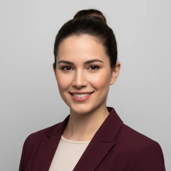 Kandidatenprofil Freelance CRM Administrator – kurzfristig verfügbar