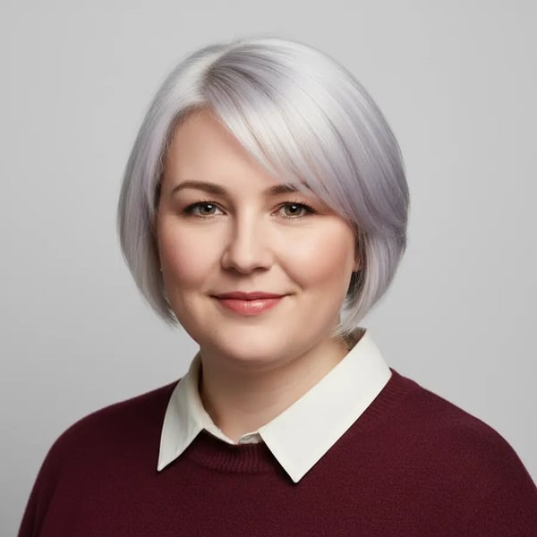 Kandidatenprofil Freelance CRM Administrator – mit Branchenerfahrung