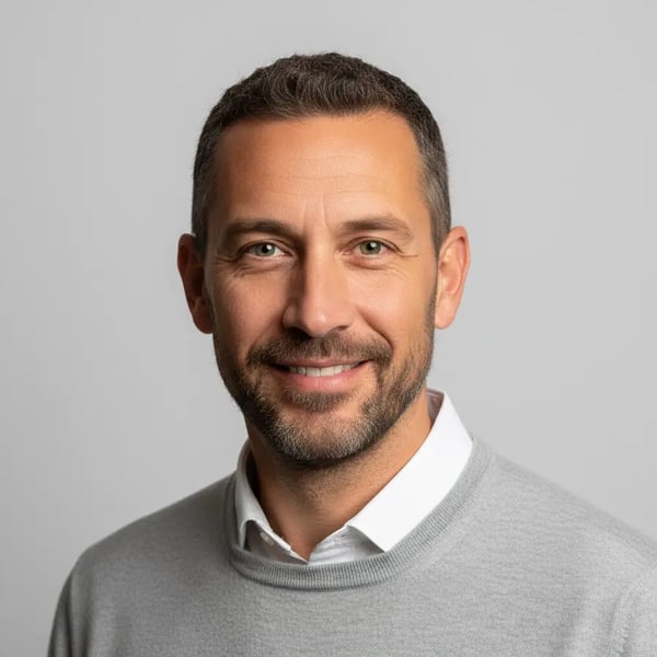 Senior Freelance CRM Architect - Interim-Einsatz verfuegbar