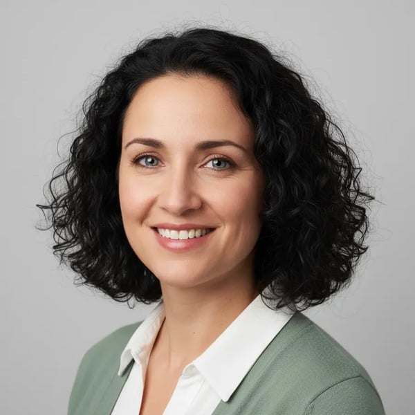 Kandidatenprofil Freelance Carbon Accounting Spezialist – mit Branchenerfahrung