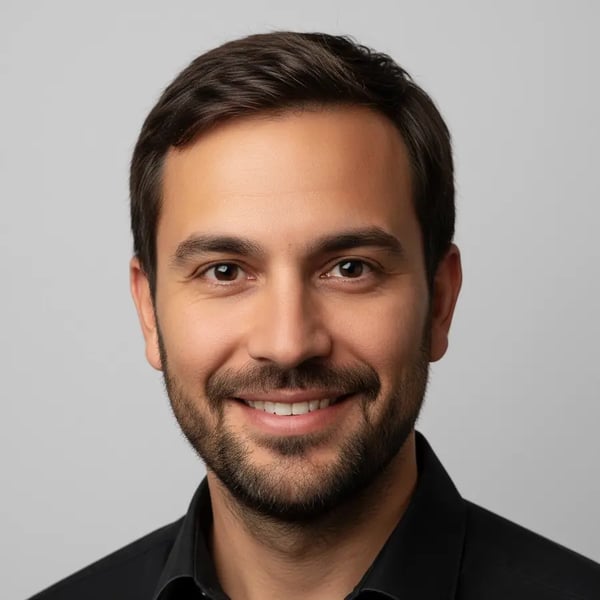 Kandidatenprofil Freelance Carbon Accounting Spezialist – für Interim-Einsätze verfügbar