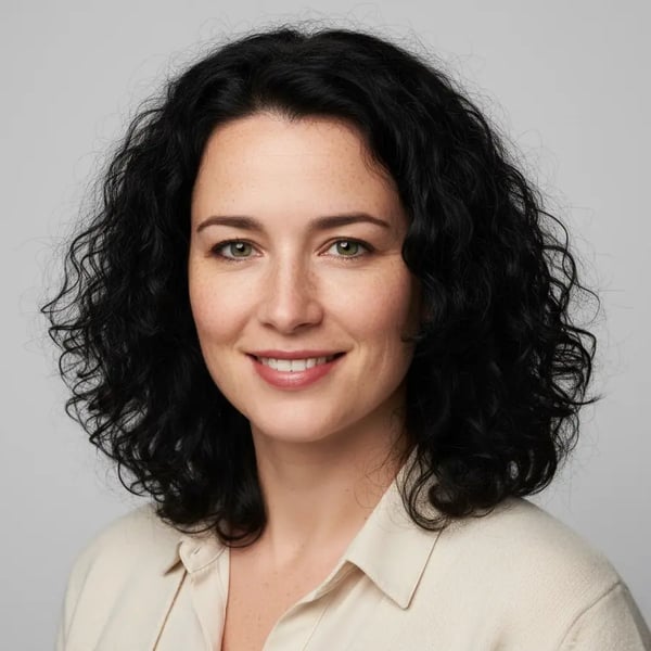 Freelance Cash-Management-Berater (Krise) Spezialistin - kurzfristig einsatzbereit