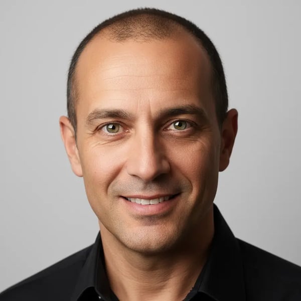 Kandidatenprofil Freelance Category Manager (Einkauf) – für Interim-Einsätze verfügbar