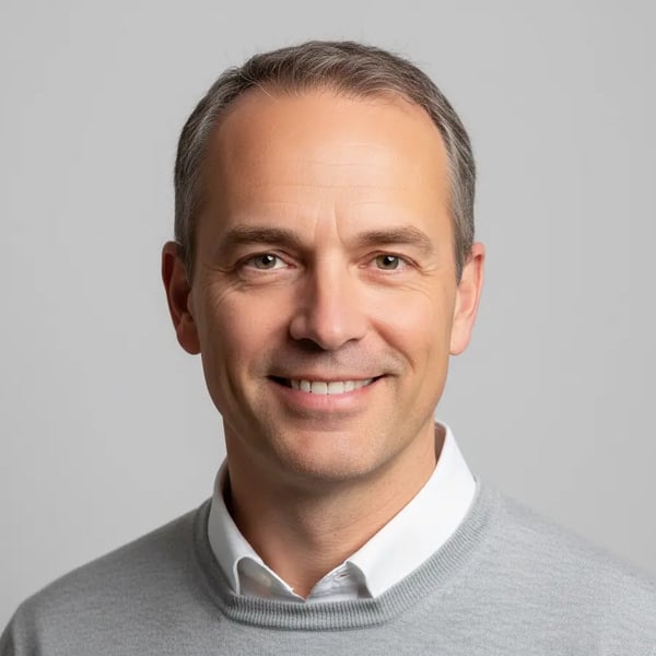 Kandidatenprofil Freelance Change Management Consultant – für Interim-Einsätze verfügbar
