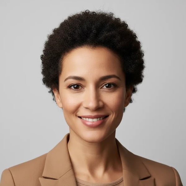 Kandidatenprofil Freelance Channel Sales Manager – kurzfristig verfügbar