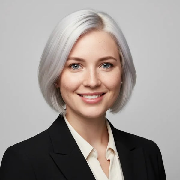 Kandidatenprofil Freelance Channel Sales Manager – mit Branchenerfahrung