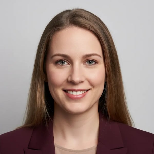 Kandidatenprofil Freelance ChatGPT Consultant – kurzfristig verfügbar