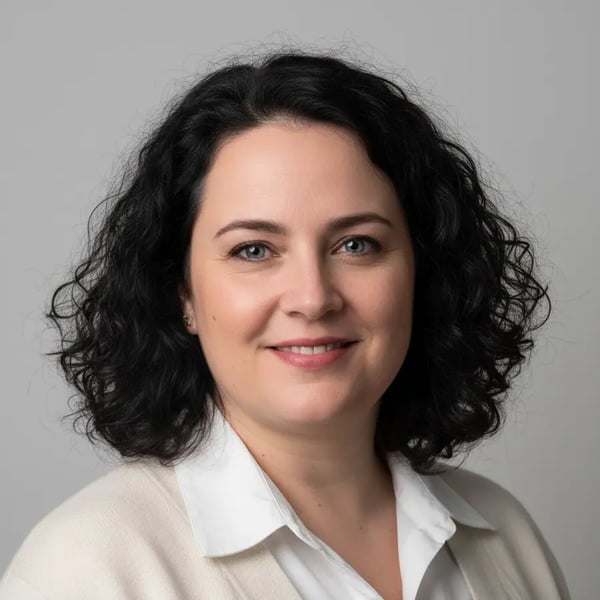 Kandidatenprofil Freelance ChatGPT Consultant – mit Branchenerfahrung