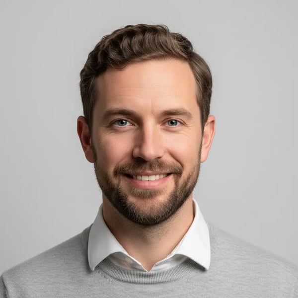 Kandidatenprofil Freelance ChatGPT Consultant – für Interim-Einsätze verfügbar
