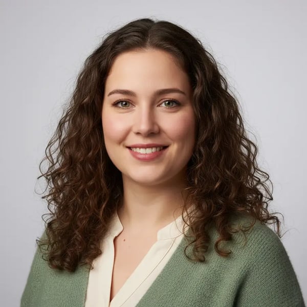 Candidate Profile: Freelance Circular Economy Consultant – with Industry Experience