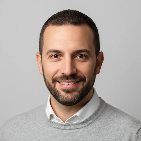 Candidate Profile: Freelance Circular Economy Consultant – Available for Interim Assignments