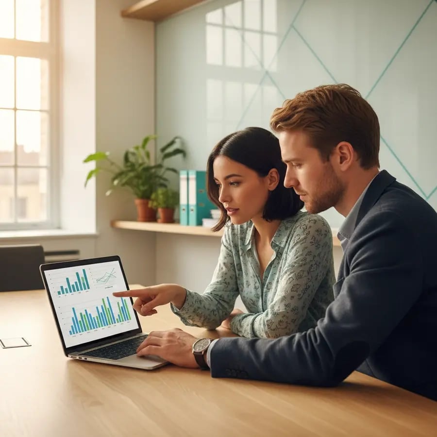 Freelance Claims Manager (Purchasing)