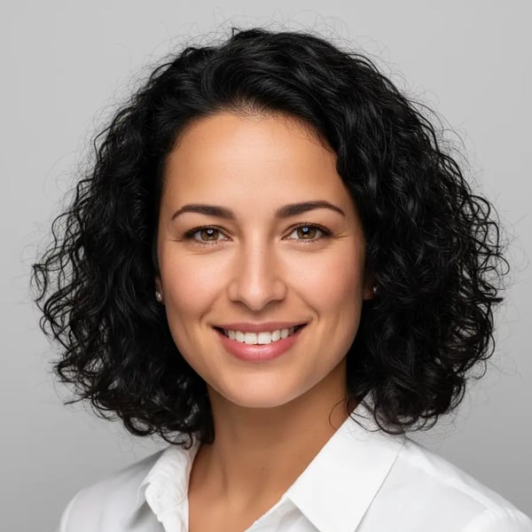 Kandidatenprofil Freelance Claim Manager (Einkauf) – mit Branchenerfahrung