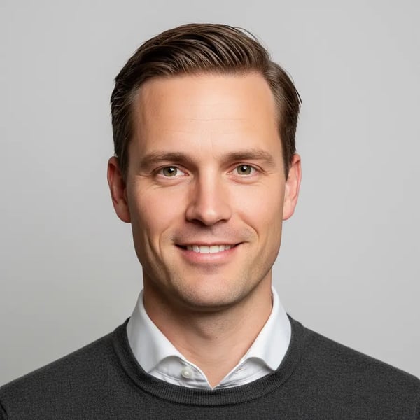 Kandidatenprofil Freelance Claim Manager (Einkauf) – für Interim-Einsätze verfügbar
