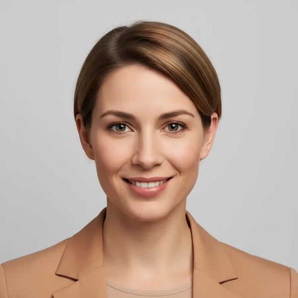 Candidate Profile: Freelance Claims Manager for Construction and Infrastructure – Available Immediately