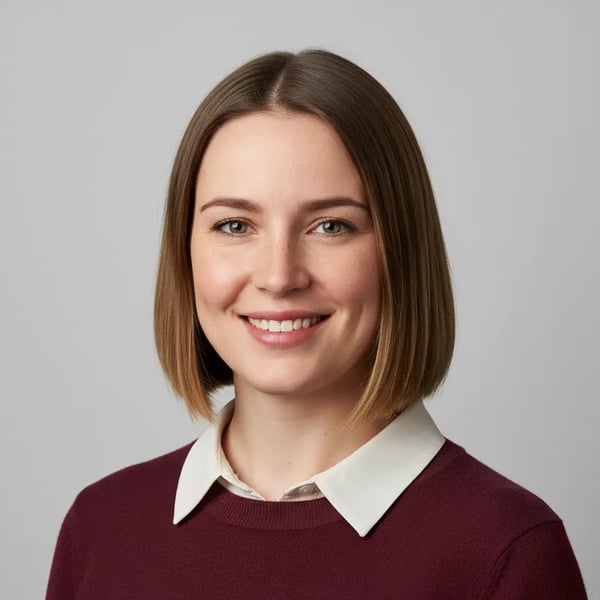 Candidate Profile: Freelance Claims Manager for Construction and Infrastructure – with Industry Experience