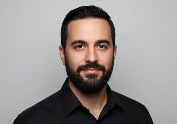 Kandidatenprofil Freelance Cloud FinOps Consultant – für Interim-Einsätze verfügbar