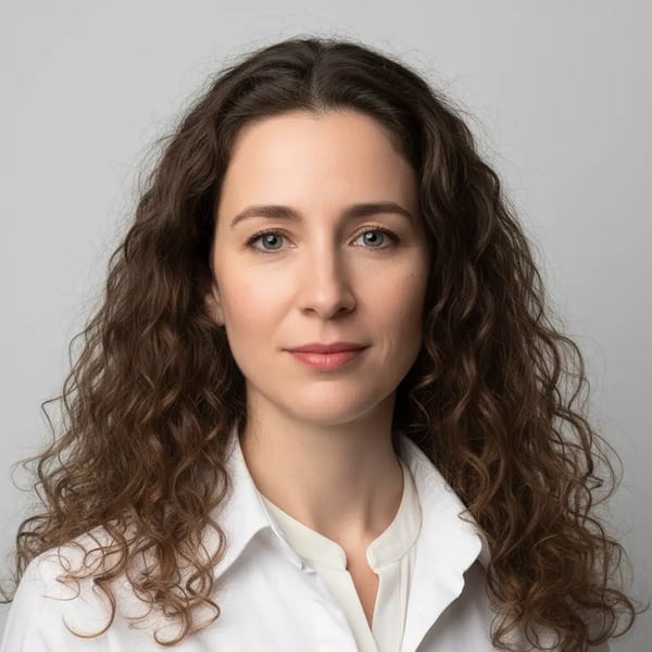 Kandidatenprofil Freelance Cloud Operations Manager – mit Branchenerfahrung