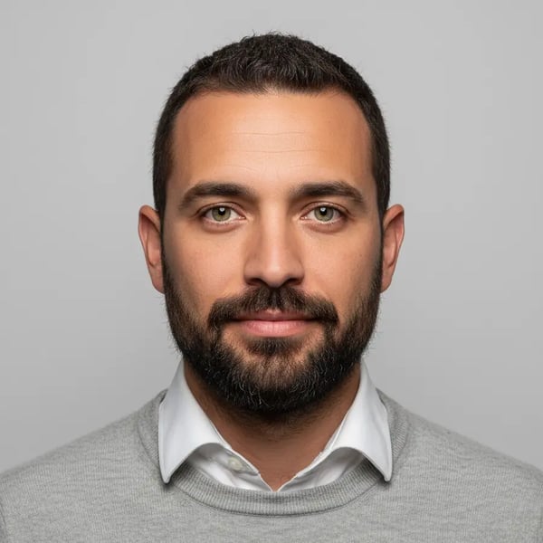 Kandidatenprofil Freelance Cloud Operations Manager – für Interim-Einsätze verfügbar