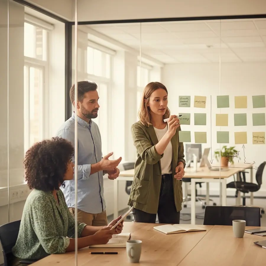 Freelance Cloud Security Architect – consultingheads