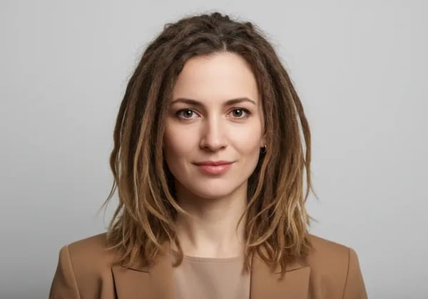 Kandidatenprofil Freelance Cloud Security Architect – kurzfristig verfügbar