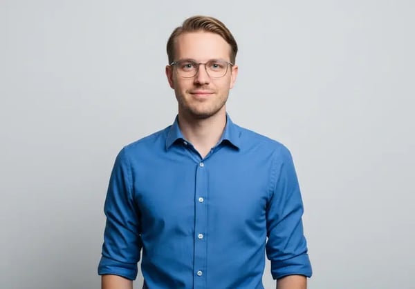 Kandidatenprofil Freelance Cloud Security Architect – ab sofort buchbar