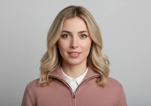 Kandidatenprofil Freelance Cloud Security Architect – mit Branchenerfahrung
