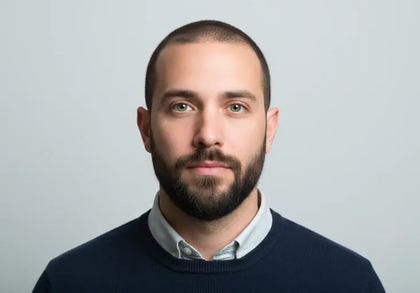 Kandidatenprofil Freelance Cloud Security Architect – für Interim-Einsätze verfügbar