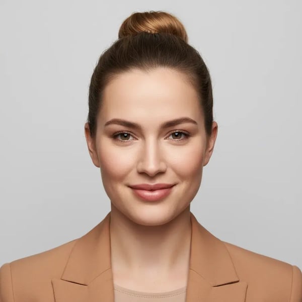 Candidate Profile: Freelance Cloud Security Engineer – Available Immediately