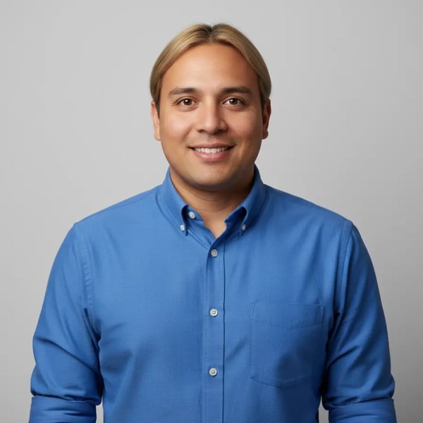 Candidate Profile: Freelance Cloud Security Engineer – Available Now