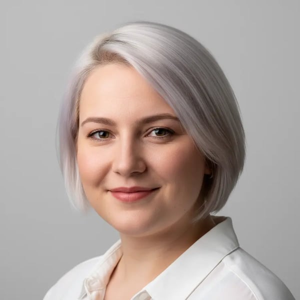 Candidate Profile: Freelance Cloud Security Engineer – with Industry Experience