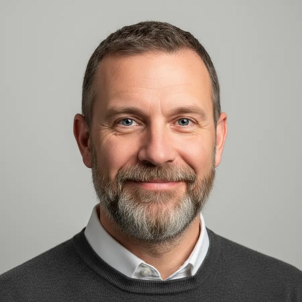 Candidate Profile: Freelance Cloud Security Engineer – Available for Interim Assignments