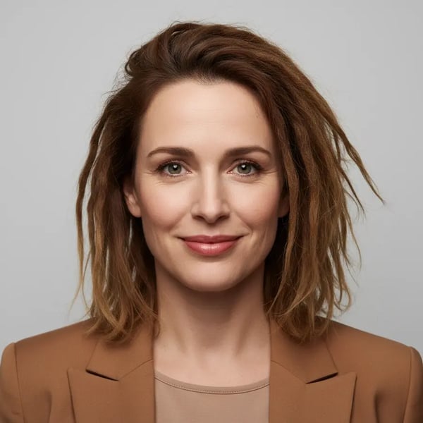 Candidate Profile: Freelance Commercial Due Diligence Specialist – Available on Short Notice