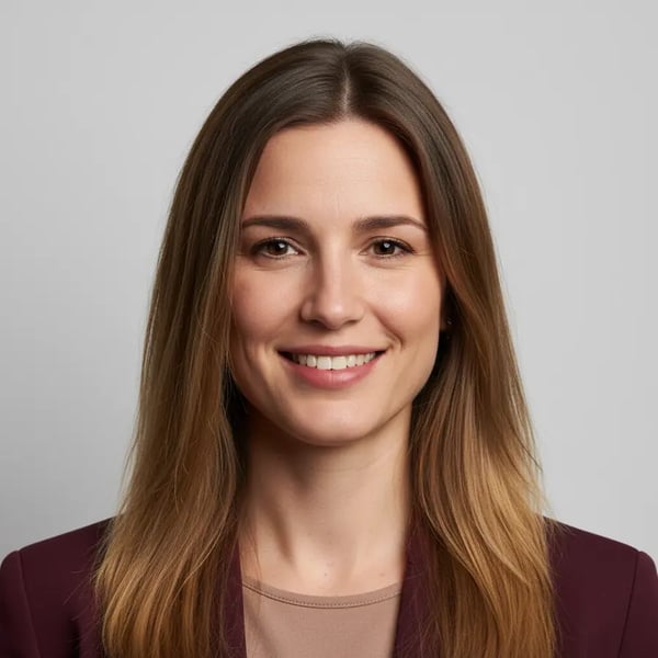 Kandidatenprofil Freelance Compensation & Benefits Specialist – kurzfristig verfügbar