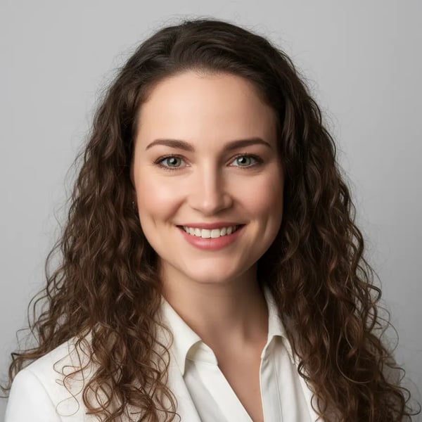 Kandidatenprofil Freelance Compensation & Benefits Specialist – mit Branchenerfahrung