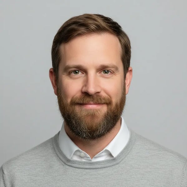 Kandidatenprofil Freelance Compensation & Benefits Specialist – für Interim-Einsätze verfügbar