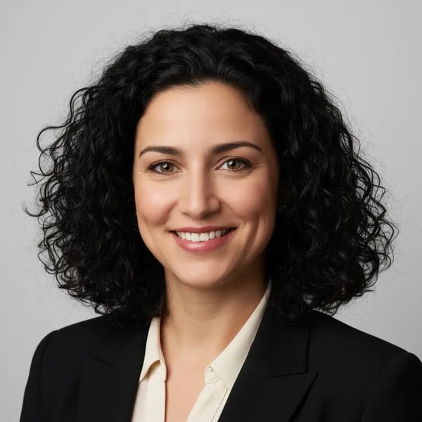 Freelance Compliance Officer Finanzdienstleistung Spezialistin - kurzfristig einsatzbereit