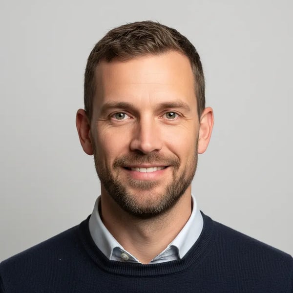 Senior Freelance Consultant Erneuerbare Energien - Interim-Einsatz verfuegbar