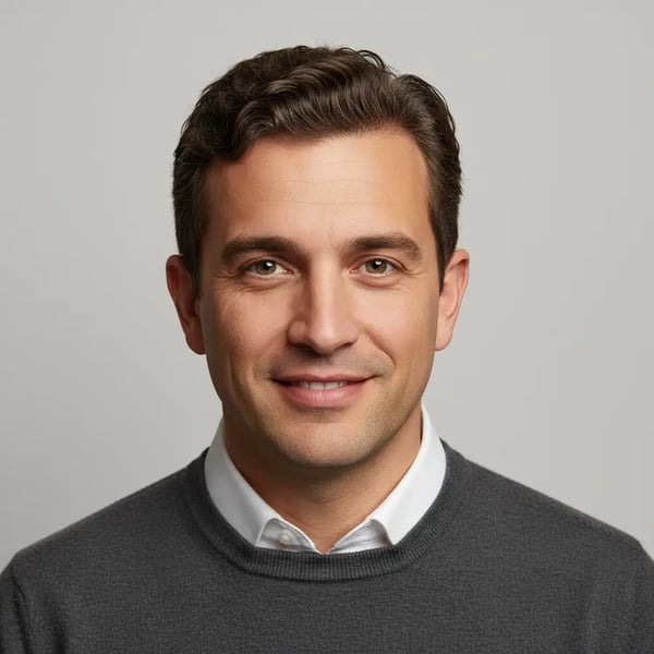 Kandidatenprofil Freelance Contact Center Manager – für Interim-Einsätze verfügbar